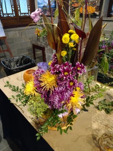 img_20161112_140209769